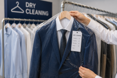 ChatGPT-Image-Jul-7-2026-06_27_16-AM